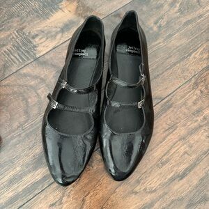 Jeffrey Campbell Black Women's Shoes